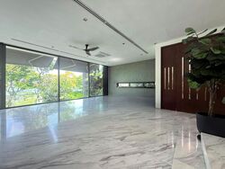 Lakeshore View (D4), Detached #509644221